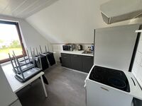 Weser Apartment Brake Picture 12