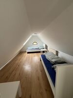 Weser Apartment Brake Picture 11