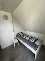 Weser Apartment Brake Picture 1