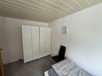 Weser Apartment Brake Picture 3