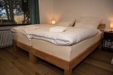 Casa Materi UG mit Klimaanlage Zdjęcie 1