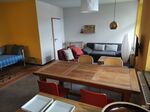 Alte Gaststätte Bild 1