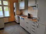 Alte Gaststätte Bild 2