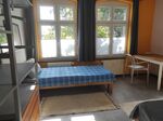 Alte Gaststätte Bild 3