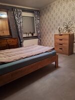 Gästehaus Zey Bild 26