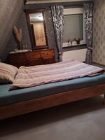 Gästehaus Zey Bild 25