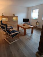 Wohnung Beewen Bild 5