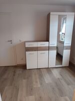 Wohnung Beewen Bild 3