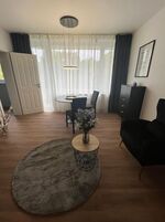 Monteurzimmer Appartment Schlaf-Platz e.G. Bild 2