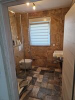 Monteurzimmer Appartment Schlaf-Platz e.G. Bild 1