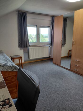 Gästezimmer Stammler Bild 3