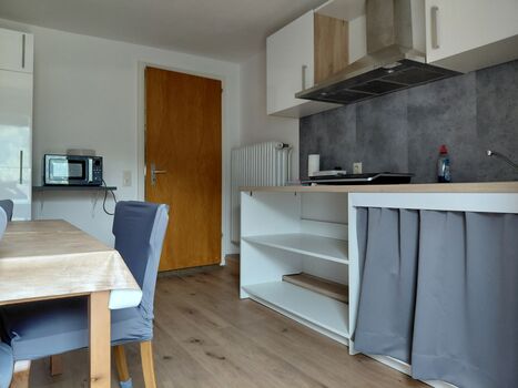 Gästezimmer Stammler Bild 2