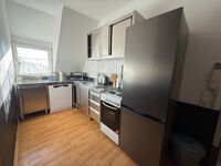 Cici Apartments Lüdenscheid Knapperstraße – 65 m² | 4 Person Bild 6
