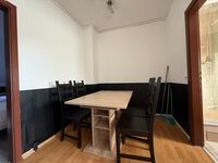 Cici Apartments Lüdenscheid Knapperstraße – 65 m² | 4 Person Bild 5