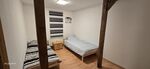 Wohnung Prana Bild 2