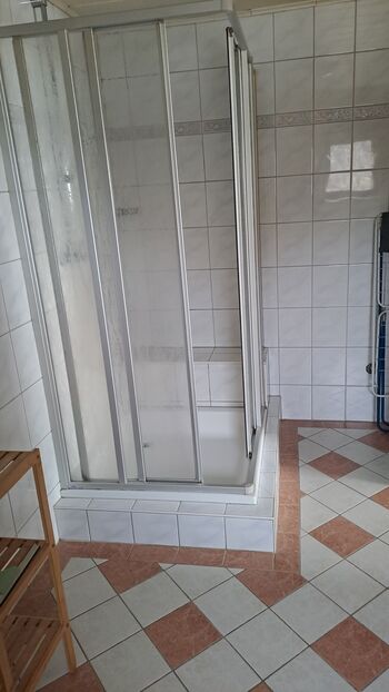 Wohnung Johann Zdjęcie 4