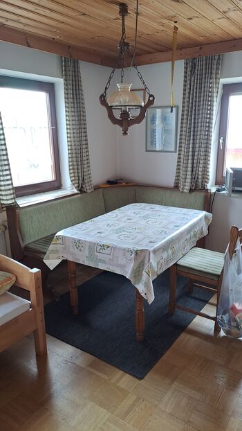 Wohnung Johann Zdjęcie 5