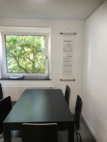 Monteurs Unterkunft direkt neben der A8 Merklingen Obrázok 25