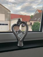 Monteurs Unterkunft direkt neben der A8 Merklingen Obrázok 26