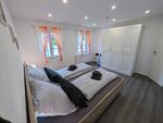 Wohnung Goldberg Bild 1