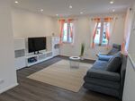 Wohnung Goldberg Bild 2