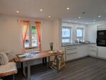 Wohnung Goldberg Bild 3