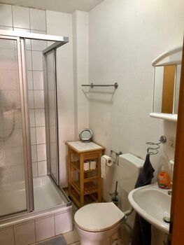 Gästezimmer Henfstädt Zdjęcie 3