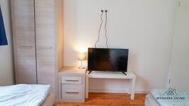 Workers Living Hannover - Ihre Monteurzimmer! Bild 6