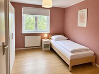 MH12 / TOMASZ-LIVING in DUISBURG - Einkaufsmöglichkeiten nah Picture 3
