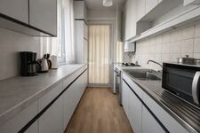 Wohnung in Linzer Bestlage Obrázok 2