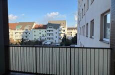Wohnung in Linzer Bestlage Obrázok 3