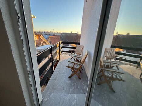 Hotel Wagner Obrázok 5