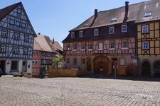 Hotel Wagner Obrázok 4