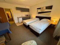 Hotel Wagner Obrázok 18