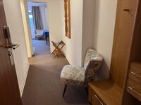 Hotel Wagner Obrázok 17