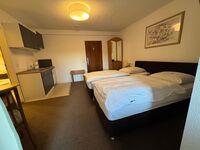 Hotel Wagner Obrázok 14