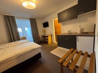 Hotel Wagner Obrázok 12