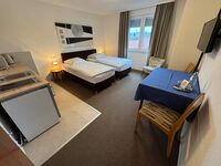 Hotel Wagner Obrázok 20