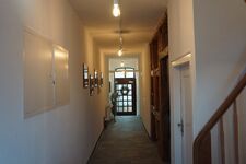 Hotel Wagner Obrázok 6