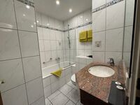 Hotel Wagner Obrázok 15