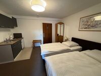 Hotel Wagner Obrázok 11