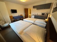 Hotel Wagner Obrázok 3