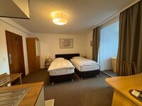 Hotel Wagner Obrázok 13