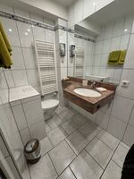 Hotel Wagner Obrázok 19