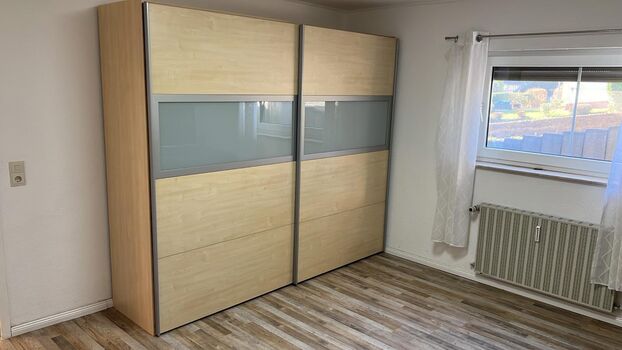 Wohnung in Sohrschied Bild 5