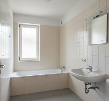 Monteurunterkünfte in Sinsheim – 24h Check-In Bild 4