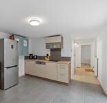 Monteurunterkünfte in Sinsheim – 24h Check-In Obrázok 3