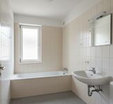 Monteurunterkünfte in Sinsheim – 24h Check-In Obrázok 4