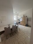 Wohnung an der Fachhochschule Bild 2