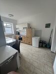 Wohnung an der Fachhochschule Bild 3